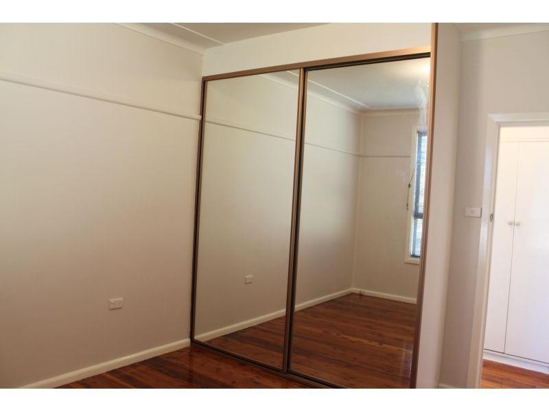 6 Massey Street, Berkeley NSW 2506