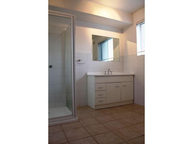 2/16 Gilmore street, Wollongong NSW 2500