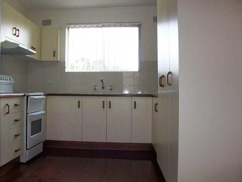 2/16 Gilmore street, Wollongong NSW 2500