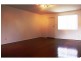 2/16 Gilmore street, Wollongong NSW 2500