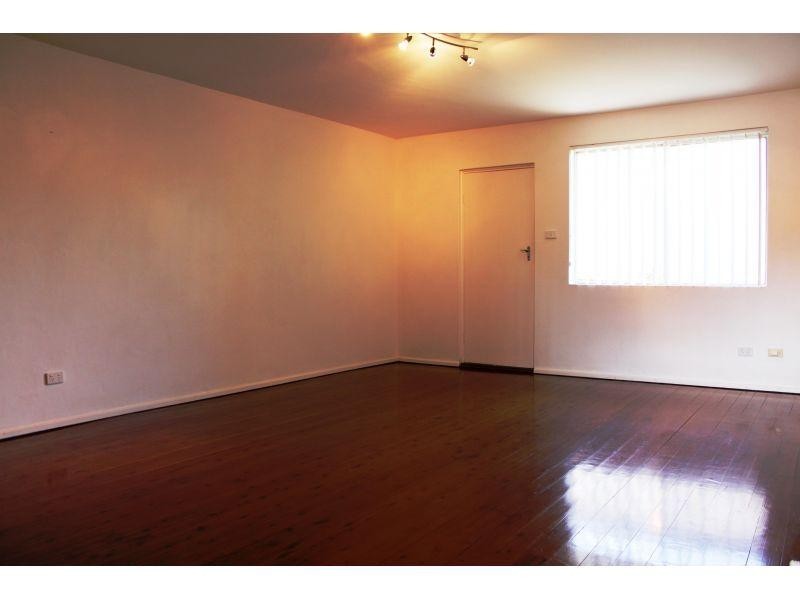 2/16 Gilmore street, Wollongong NSW 2500