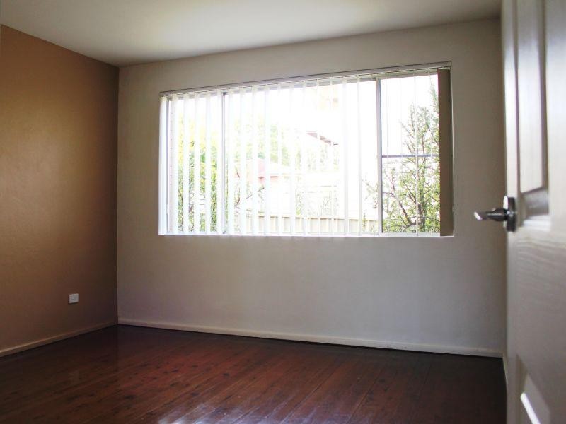 2/16 Gilmore street, Wollongong NSW 2500