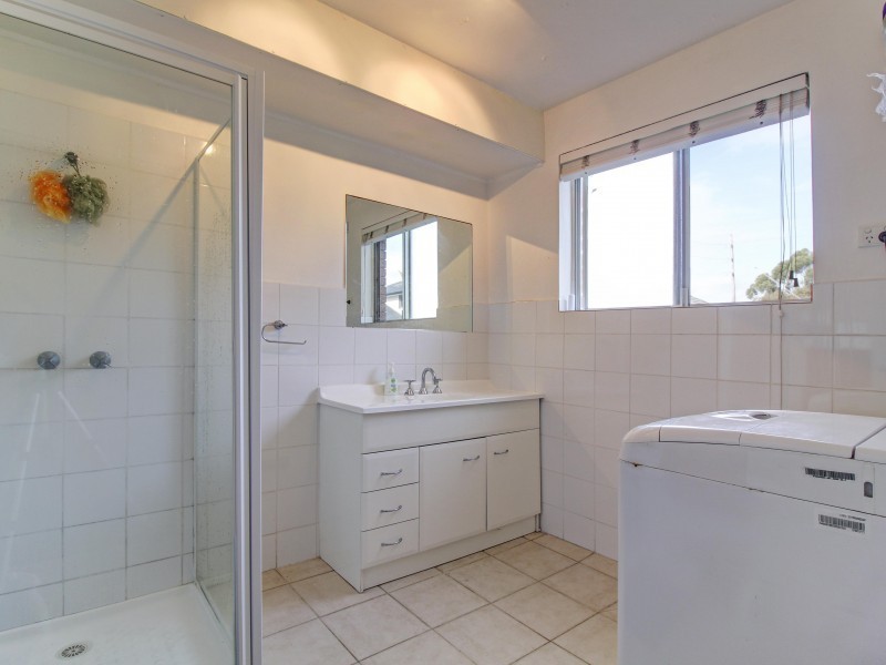 2/16 Gilmore Street, Wollongong NSW 2500