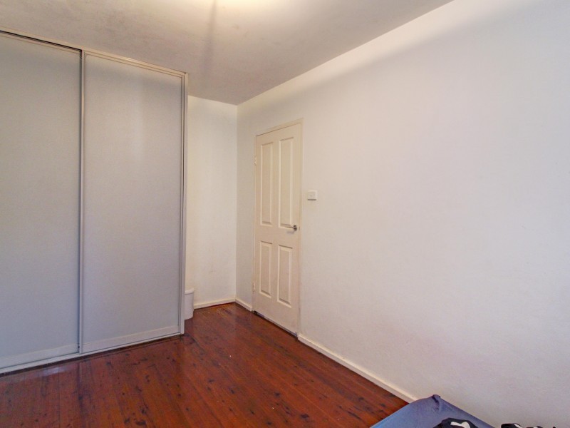 2/16 Gilmore Street, Wollongong NSW 2500