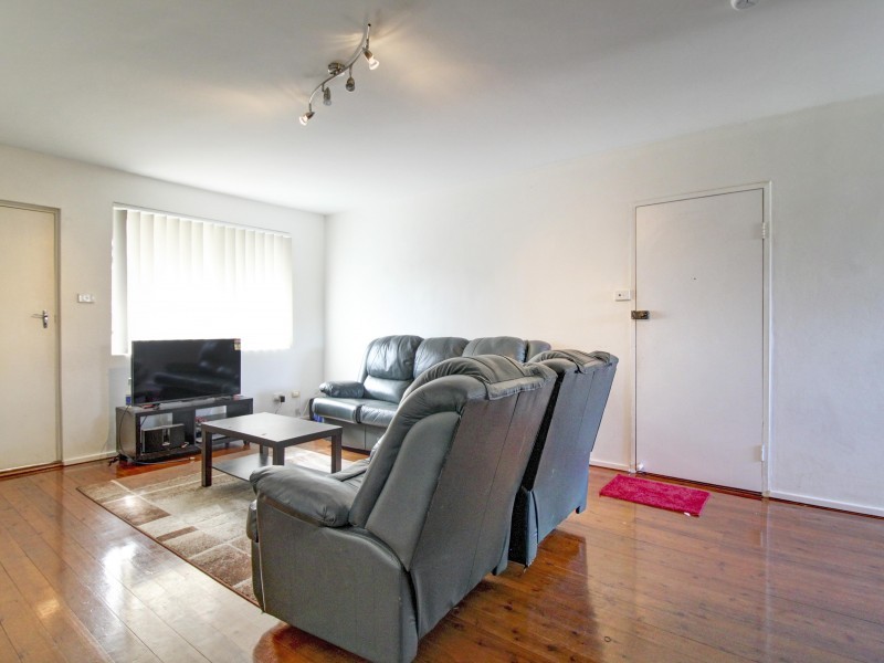 2/16 Gilmore Street, Wollongong NSW 2500