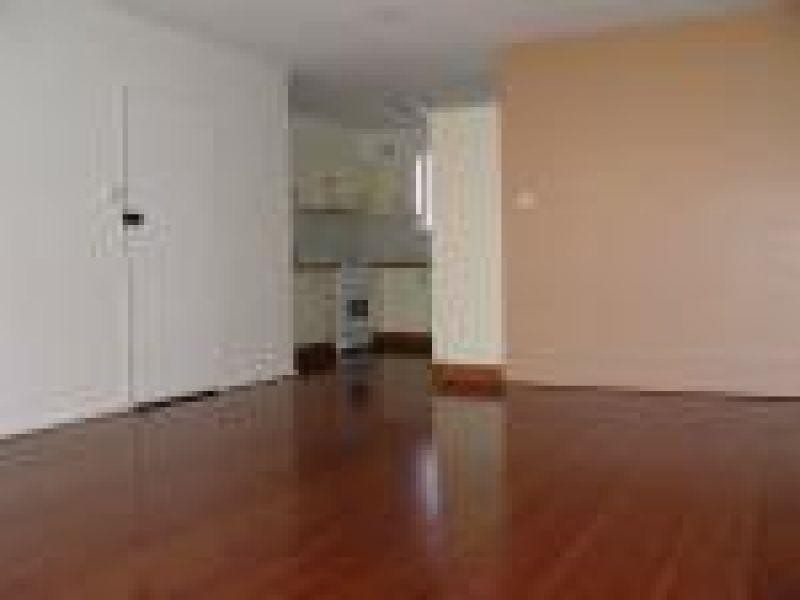 2/16 Gilmore street, Wollongong NSW 2500