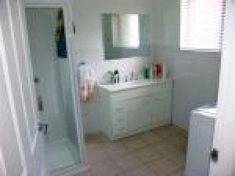 2/16 Gilmore street, Wollongong NSW 2500