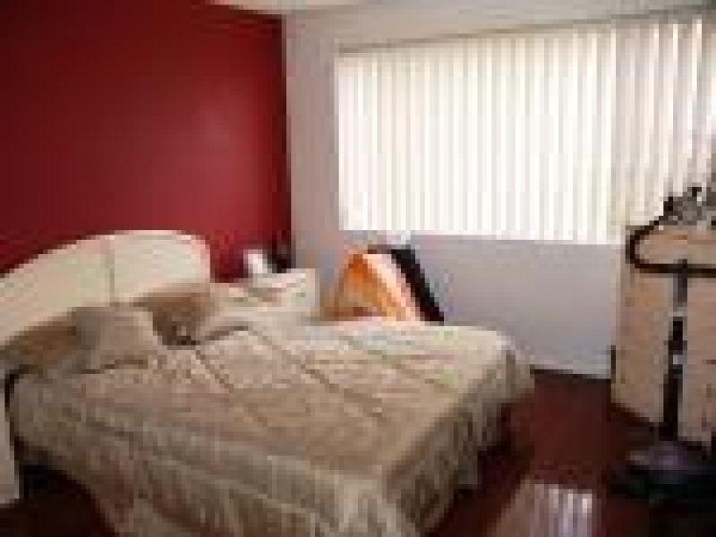 2/16 Gilmore street, Wollongong NSW 2500