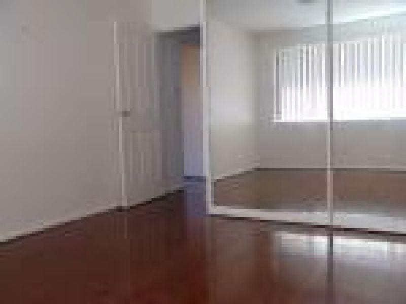 2/16 Gilmore street, Wollongong NSW 2500