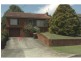 37 London Drive, Figtree NSW 2525