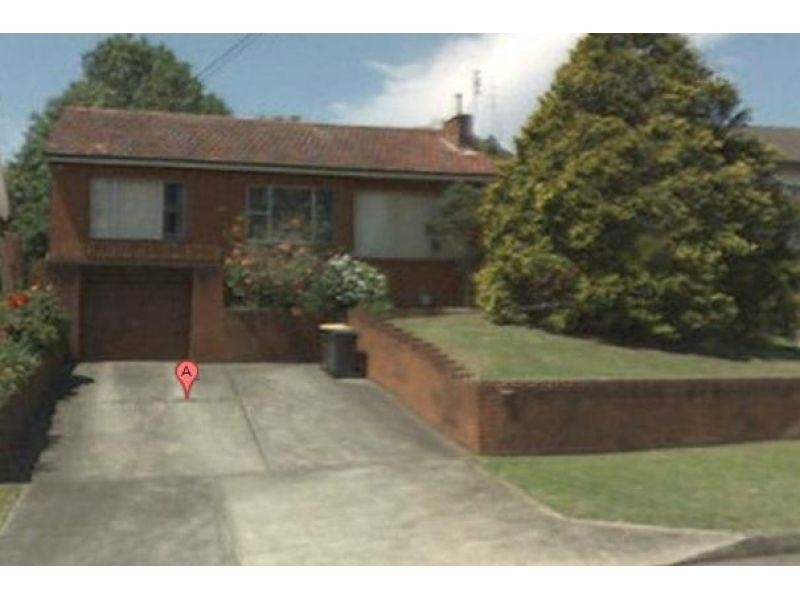 37 London Drive, Figtree NSW 2525
