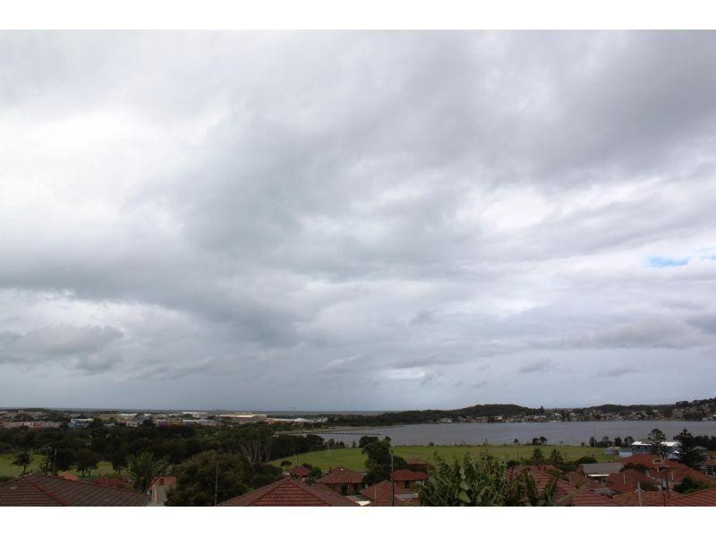 29 Fairfax Road, Warrawong NSW 2502