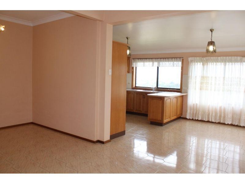 29 Fairfax Road, Warrawong NSW 2502