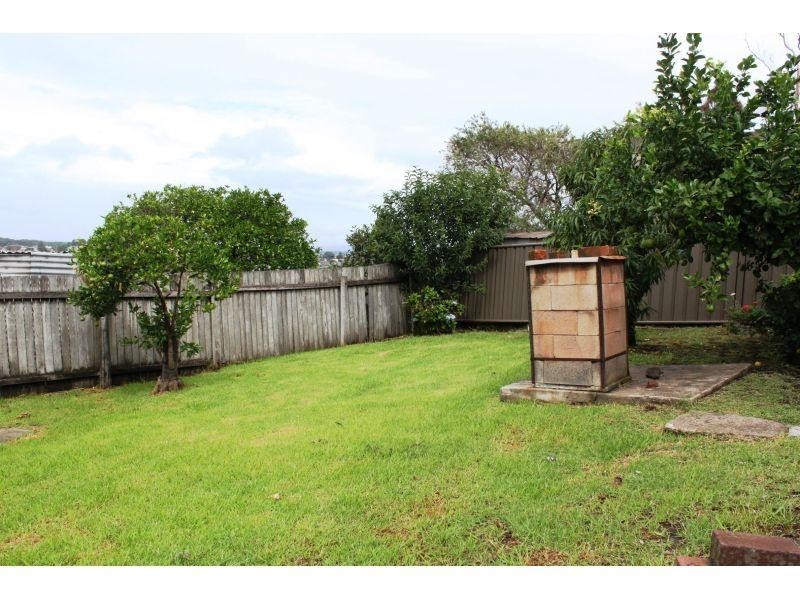 29 Fairfax Road, Warrawong NSW 2502