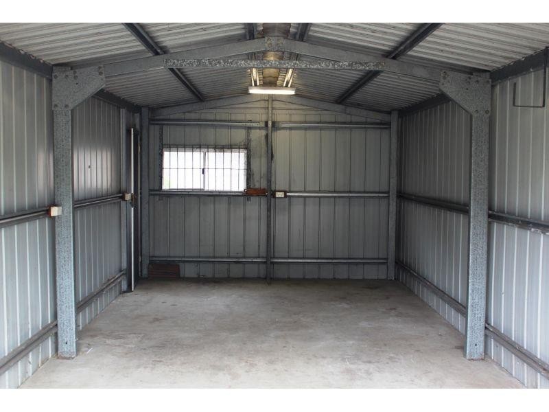 29 Fairfax Road, Warrawong NSW 2502