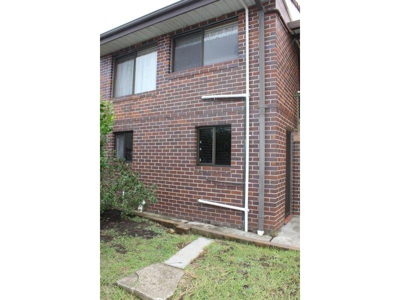 29 Fairfax Road, Warrawong NSW 2502