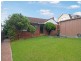 29 Fairfax Road, Warrawong NSW 2502