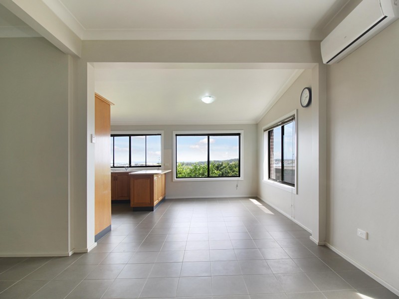 29 Fairfax Road, Warrawong NSW 2502