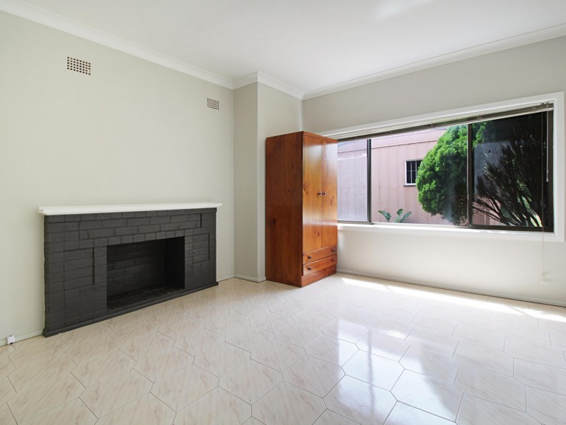 29 Fairfax Road, Warrawong NSW 2502