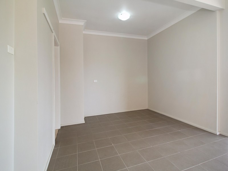 29 Fairfax Road, Warrawong NSW 2502