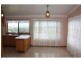 29 Fairfax Road, Warrawong NSW 2502