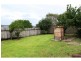 29 Fairfax Road, Warrawong NSW 2502
