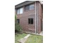 29 Fairfax Road, Warrawong NSW 2502