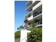 21/5-7 Stewart Street, Wollongong NSW 2500