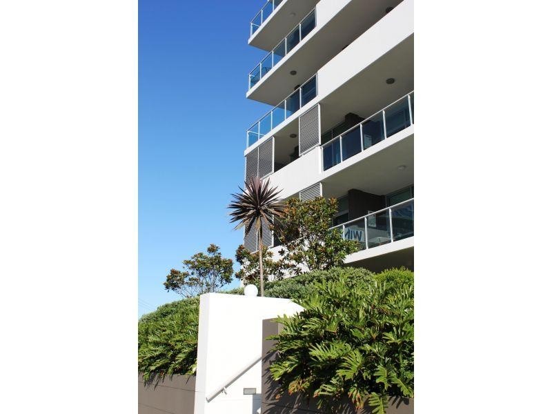 21/5-7 Stewart Street, Wollongong NSW 2500