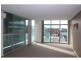 21/5-7 Stewart Street, Wollongong NSW 2500