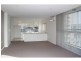 21/5-7 Stewart Street, Wollongong NSW 2500