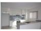 21/5-7 Stewart Street, Wollongong NSW 2500