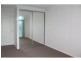 21/5-7 Stewart Street, Wollongong NSW 2500