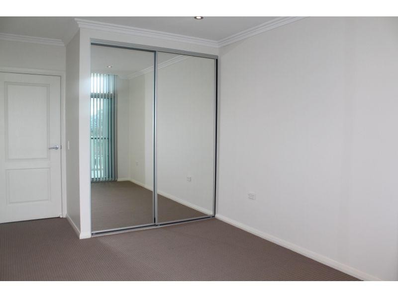 21/5-7 Stewart Street, Wollongong NSW 2500
