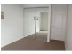 21/5-7 Stewart Street, Wollongong NSW 2500