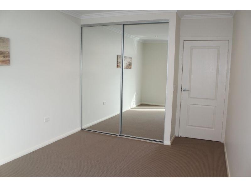 21/5-7 Stewart Street, Wollongong NSW 2500