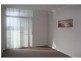 21/5-7 Stewart Street, Wollongong NSW 2500