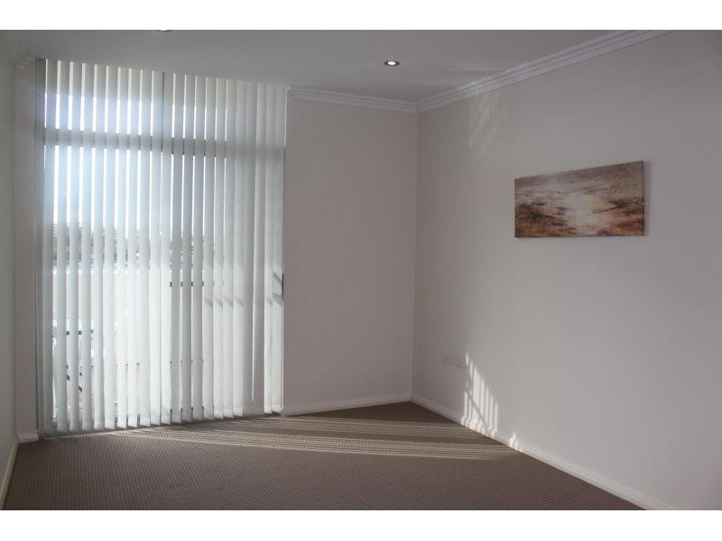 21/5-7 Stewart Street, Wollongong NSW 2500