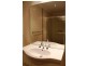 21/5-7 Stewart Street, Wollongong NSW 2500