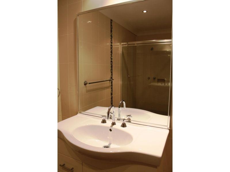 21/5-7 Stewart Street, Wollongong NSW 2500