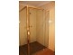 21/5-7 Stewart Street, Wollongong NSW 2500