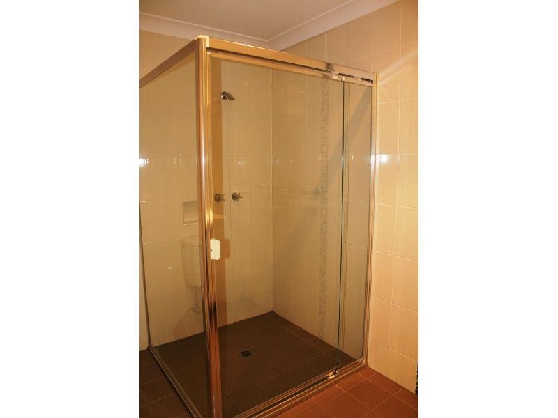 21/5-7 Stewart Street, Wollongong NSW 2500