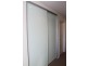21/5-7 Stewart Street, Wollongong NSW 2500