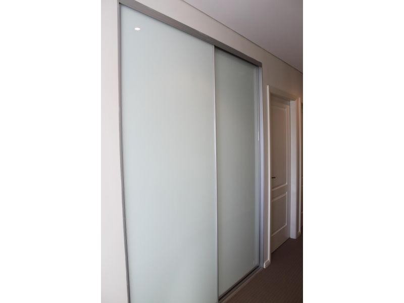 21/5-7 Stewart Street, Wollongong NSW 2500