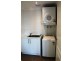 21/5-7 Stewart Street, Wollongong NSW 2500