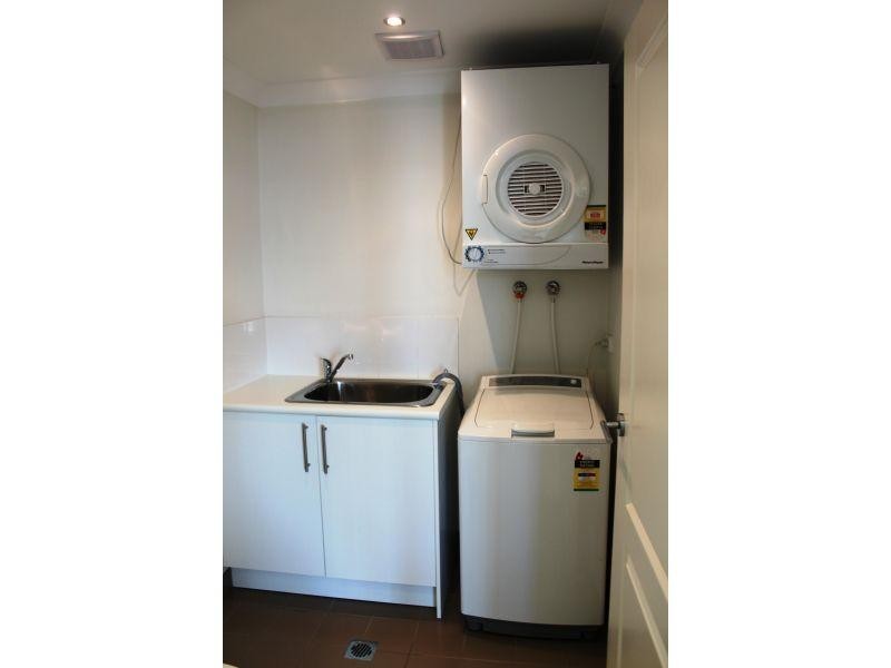 21/5-7 Stewart Street, Wollongong NSW 2500