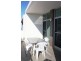 21/5-7 Stewart Street, Wollongong NSW 2500
