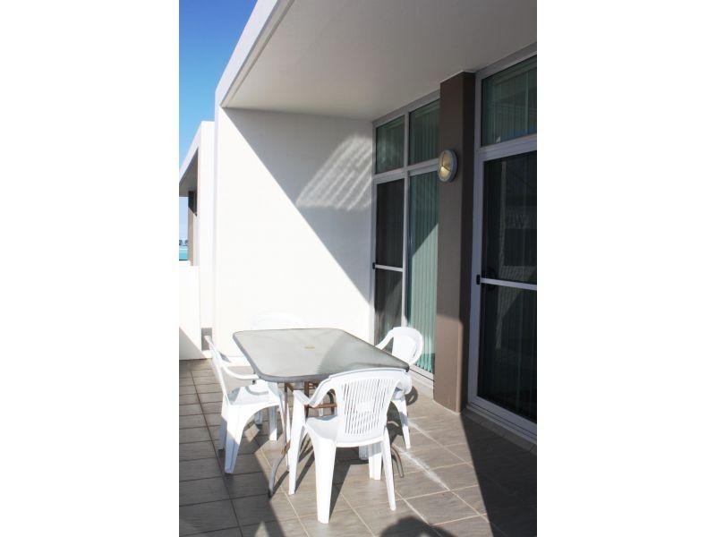 21/5-7 Stewart Street, Wollongong NSW 2500