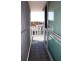 21/5-7 Stewart Street, Wollongong NSW 2500