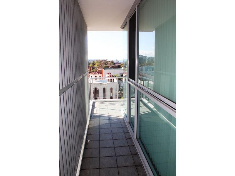 21/5-7 Stewart Street, Wollongong NSW 2500